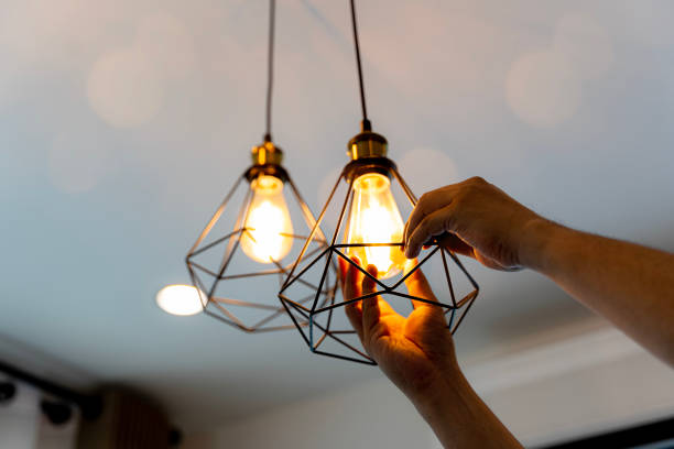 Best Local Electrician Companies  in South Kensington, MD