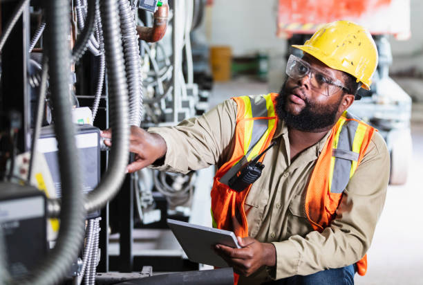 Best Generator Installation Services  in South Kensington, MD